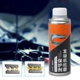 thumbnail image 4 of Ovzne Agent Protecteur Résistant à l'Usure 200ml Agent de Réparation de Moteur Automobile Réduction de Bruit et Secouage Administration Forte d'Additif d'Huile Moteur en Liquidation, 4 of 8