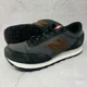 thumbnail image 1 of New Balance 501 Athletic Shoes Sneakers Mens Size 8.5 M (D) ML501VIK Green, 1 of 6
