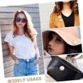 thumbnail image 5 of 5Pcs Detachable Jeans Screw Button Snap Fastener Pant Pins Nail Free Jeans Adjustable Waist Alloy Buckles Sewing Accessories, 5 of 7