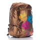 thumbnail image 2 of Mochila Disney Minnie Mouse I love Summer, 2 of 4