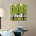 thumbnail image 4 of Great BIG Canvas Landscapes Painting Contemporary Modern, 4 of 7