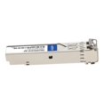 thumbnail image 5 of SFP Module, 5 of 6