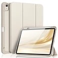 thumbnail image 1 of Funda Fintie SlimShell para iPad Air de 11 pulgadas M3 (2025) y M2 (2024), 1 of 9