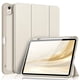 thumbnail image 1 of Funda Fintie SlimShell para iPad Air de 11 pulgadas M3 (2025) y M2 (2024), 1 of 9