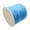 Blue, variant on Huanledash 1 Roll Nylon Waxed Craft Cord Breathable Clear Texture Dream Catchers Waxed Thread Cord for Sewing