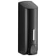 thumbnail image 1 of 350Ml Soap Dispenser Manual Soap Dispenser Bathroom Shower Gel Liquid Shampoo Dispenser Holder, 1 of 5