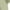 Green 1, variant on Womens Plus Size T Shirts, Loose Oversized Short Sleeve Solid Color Tees Casual Trendy Drop Shoulder T-Shirt Going Out Tops Lightweight Soft Summer Tee Shirts for Ladies