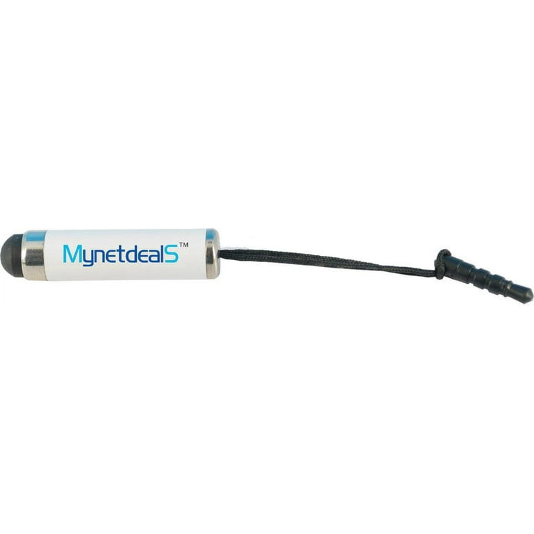 Super bass earphones under 500 new arrivals