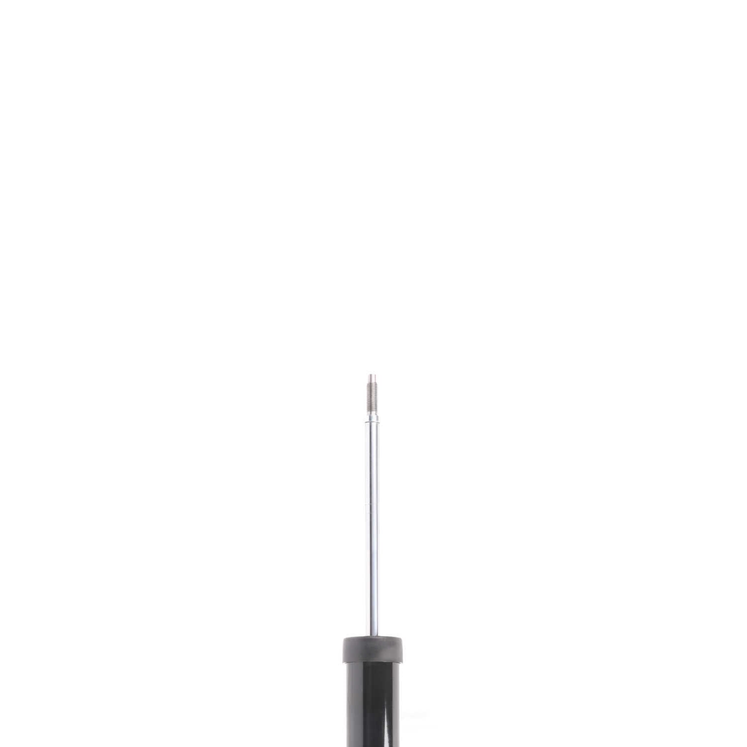PRT 930799 Shock Absorber