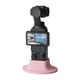 thumbnail image 2 of Base Soporte Fijo Antideslizante Para DJI Osmo Pocket 3, 2 of 9