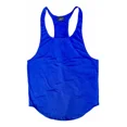 thumbnail image 1 of Playera Camiseta Tank Top Corte Olímpico Sport Casual Gym, 1 of 1