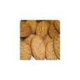 thumbnail image 2 of Pointer Ovalis Biscuit Treats 10kg, 2 of 9