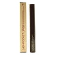 thumbnail image 1 of Freck Beauty Delineador líquido Lashrocket con péptidos potenciadores de pestañas negro, 1 of 5