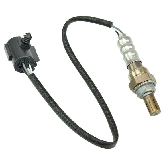 1A Oxygen 02 O2 Sensor for Chrysler Plymouth Jeep Dodge Pickup Truck OSA61316
