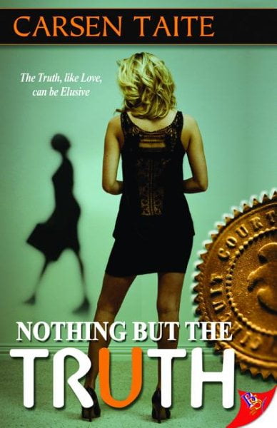 nothing but the truth secret barrister nothing but the truth secret barrister
