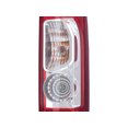 thumbnail image 3 of APA Replacement for Tail Light Rear Lamp 2014 - 2021 ProMaster 1500 2500 3500 with Bulbs Passenger Right Side 4725946AD CH2801205C, 3 of 9