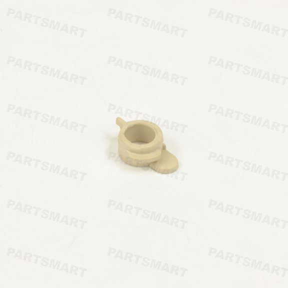 BSH-4200-RGT Bushing, Pressure Roller, Right for HP LaserJet 4200, LaserJet 4300