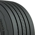 thumbnail image 6 of Continental Conti EcoPlus HS3+ 295/75R22.5 149/146L H Commercial Tire, 6 of 6