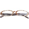 thumbnail image 1 of 5 Pairs Blue Light Blocking Glasses, Computer Reading Glasses for Women/Men, 1 of 6
