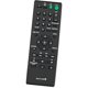 thumbnail image 1 of Control Remoto RMT-D198P Compatible con Reproductor DVD SR760 SR170 Infrarrojo, 1 of 4