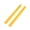 B, variant on Applies to Car Front Grille Trim Strips Grill V Brace For BMW 5 Series 3 Series Modified Decorative Strip Accessories 2025
