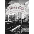 thumbnail image 1 of Pre-Owned Rick's Cafe: Bringing the Film Legend to Life in Casablanca (Hardcover) 0762772891 9780762772896, 1 of 2