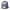 E, variant on Guozer Backpack 1PCS High School Backpacks Large Capacity Student Bag Outdoor Sports Backpack