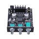 thumbnail image 1 of Accesorios para componentes de audio, módulo amplificador de potencia de audio estéreo Bluetooth 2.0 Módulo amplificador de potencia Bluetooth Estándares líderes en la industria, 1 of 8