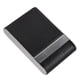 thumbnail image 4 of Estuche para cigarrillos portátil, estuche para cigarrillos de gran capacidad, estuche para cigarrillos, instalación sin esfuerzo, 4 of 12
