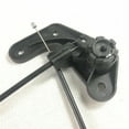 thumbnail image 2 of Acaigel New Hood Control Latch Release Cable FPF500050 For Land Rover Range Rover 03-09, 2 of 5