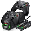 Image thumbnail_image