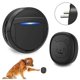 thumbnail image 1 of Wireless Doorbell, Dog Bells For Potty Training Ip55 Waterproof Doorbell, 1 of 5