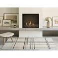 thumbnail image 2 of Granada Armandi Beige Brown Charcoal Multi Polypropylene Area Rug, 2 of 8
