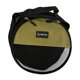 thumbnail image 4 of Bolsa de Almacenamiento de Platos Cremallera Organizador de Vajilla para Acampar para Viajes Al Aire Libre, 4 of 9