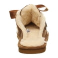 thumbnail image 6 of Bearpaw Women's Jolietta Slippers, 6 of 6