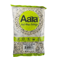 thumbnail image 2 of Wholesale Aara Black Eye Beans - 4 lb  - 10 Pack (1 Case), 2 of 2