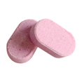 thumbnail image 5 of Pastillas efervescentes para limpieza de tanques de lavadoras, limpiador especial para manchas de inodoros, rodillo para eliminar sarro del hogar, 5 of 5