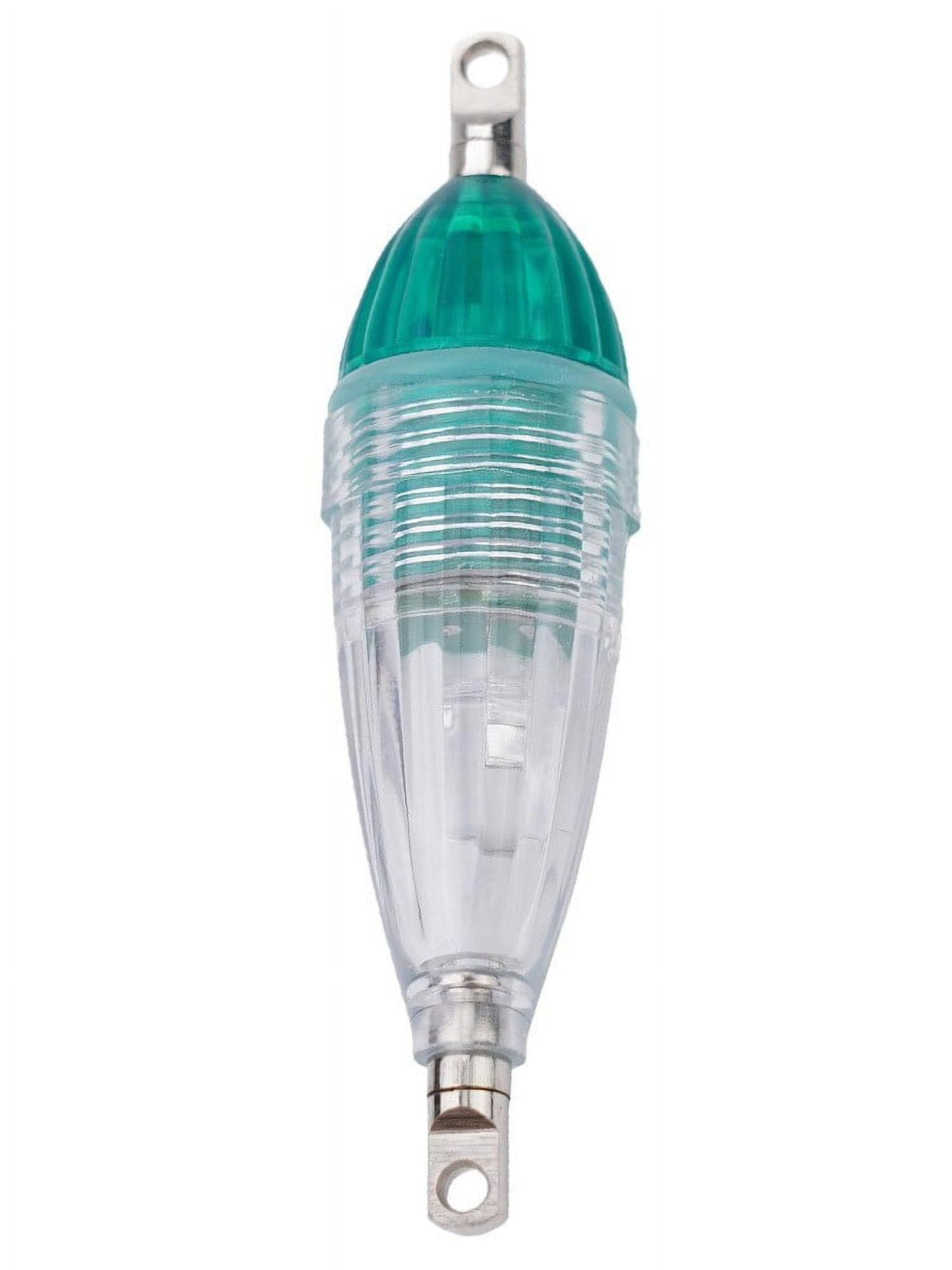 Fishing Light Fishing Device for Deep Sea Squid Led Underwater