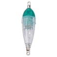 thumbnail image 4 of Fishing light fishing device For Deep Sea squid LED underwater lure fish light Blue, 4 of 10