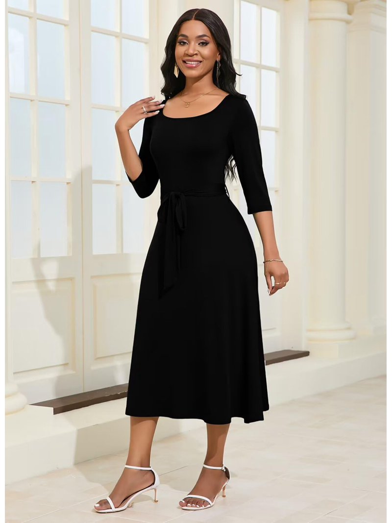 teal cocktail dress with sleeves Off Shoulder Three Quarter Rosette Sleeve In Emerald, Emerald / Regular / 20 Free People Adella Slip Style:Please leave the style number you want in the note box Womenss 5% Elastane Lining Content