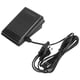 thumbnail image 2 of Pedal Para Máquina de coser ANGGREK Reemplazo de Accesorios viejos Material Plástico duradero Cable de 2 M, 2 of 7