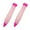 Cake Decorating Pen Under $5 a3, variant on Vacemry 2 Pack Cake Decorating Pens, Silicone Icing Writer With Nozzles, For Writing On Cookies, Cupcakes, Desserts, DIY Baking Tool, Easy Squeeze