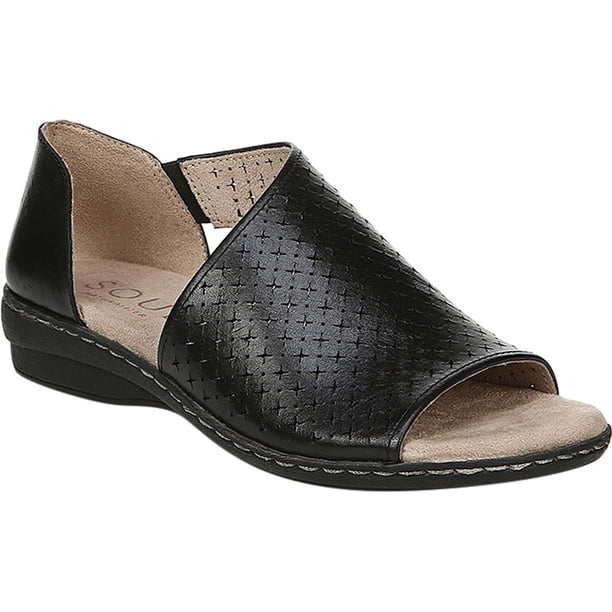 naturalizer soul brylan