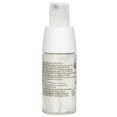 thumbnail image 3 of Crema hidratante para ojos La Roche Posay Toleriane Dermallergo 20 ml, 3 of 3