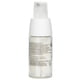 thumbnail image 3 of Crema hidratante para ojos La Roche Posay Toleriane Dermallergo 20 ml, 3 of 3