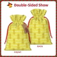 thumbnail image 2 of Wukai Gold Pineapple Wukai-Small, 2 of 9