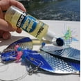 thumbnail image 2 of Atlas-Mike's LNKR Lotion Anchovy, 2 of 5