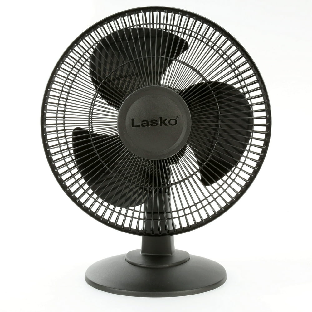 Lasko 12