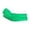 Fluorescent Green, variant on Mosquito Repellent Arm Sleeves for Men, Cooling Sun Sleeves, Outdoor Cycling Arm Sleeves for Summer UPF50+ White