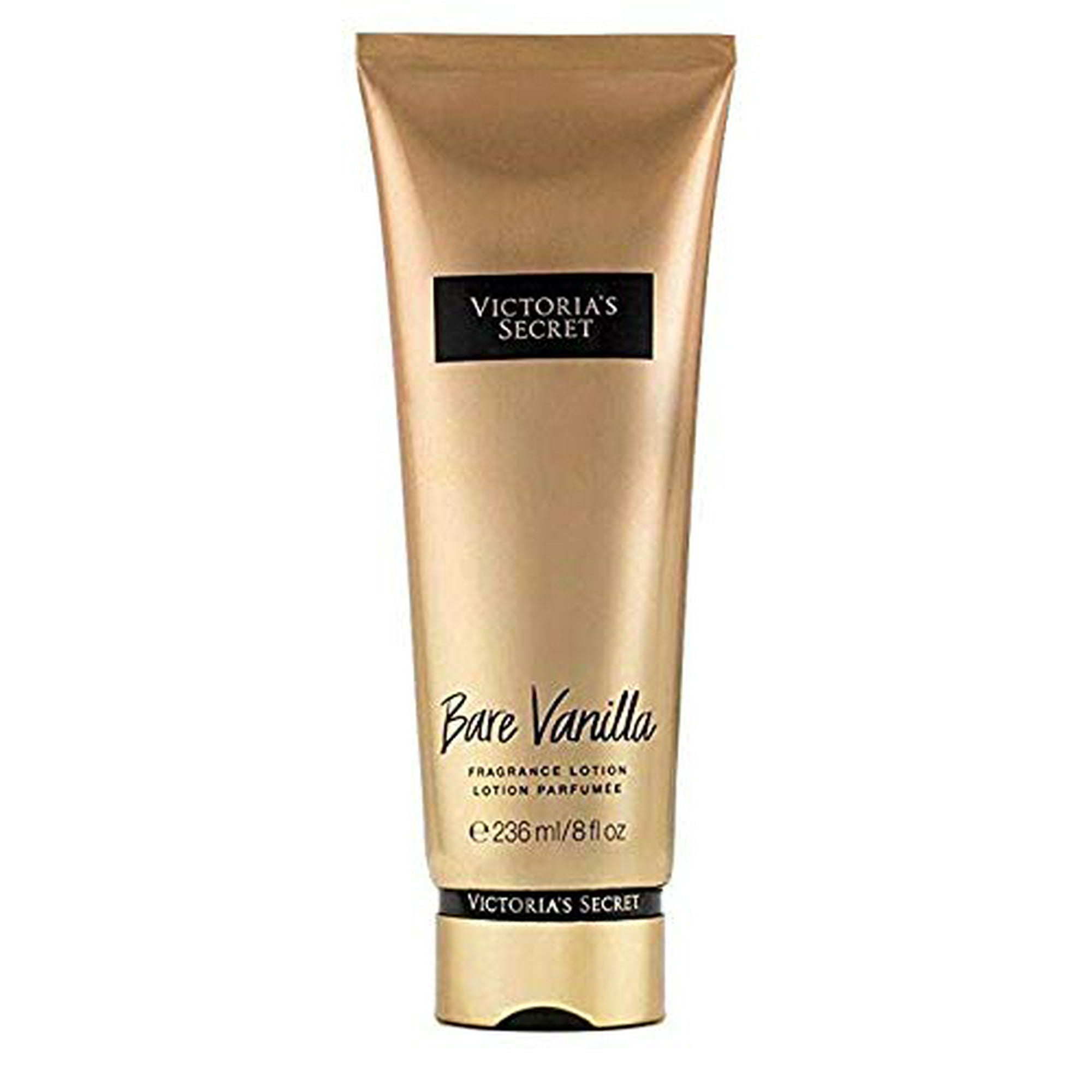 Egyptische door elkaar haspelen Indiener Victoria's Secret Body Lotions (Bare Vanilla) | Walmart Canada Egyptische door elkaar haspelen Indiener Victoria's Secret Body Lotions (Bare Vanilla) | Walmart Canada